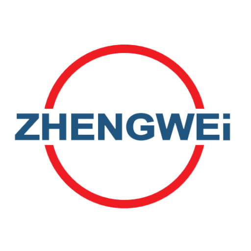 ZHENGWEI Machinery