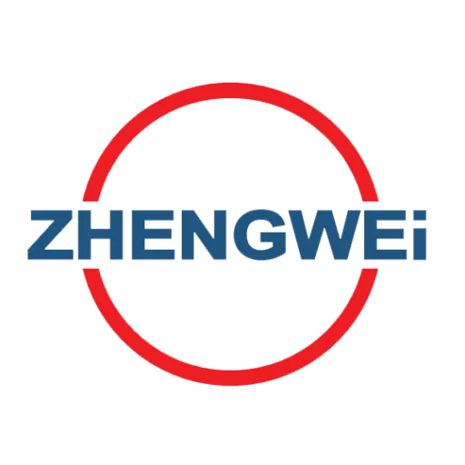 ZHENGWEI Machinery