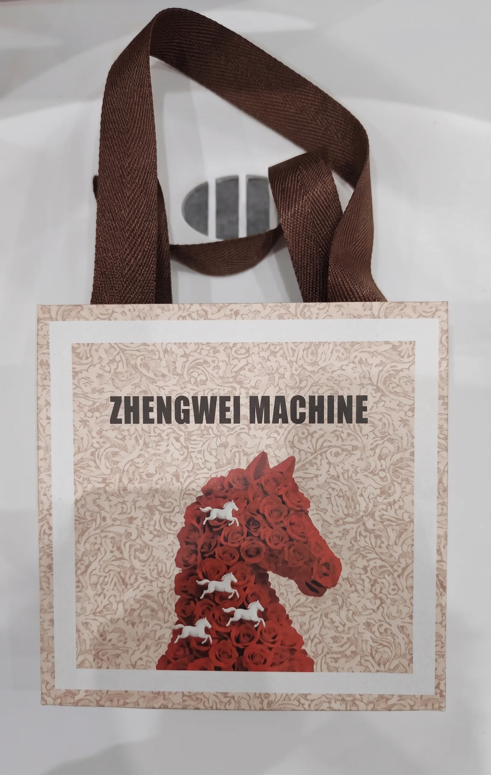 ZW-A10 MINI sample 2