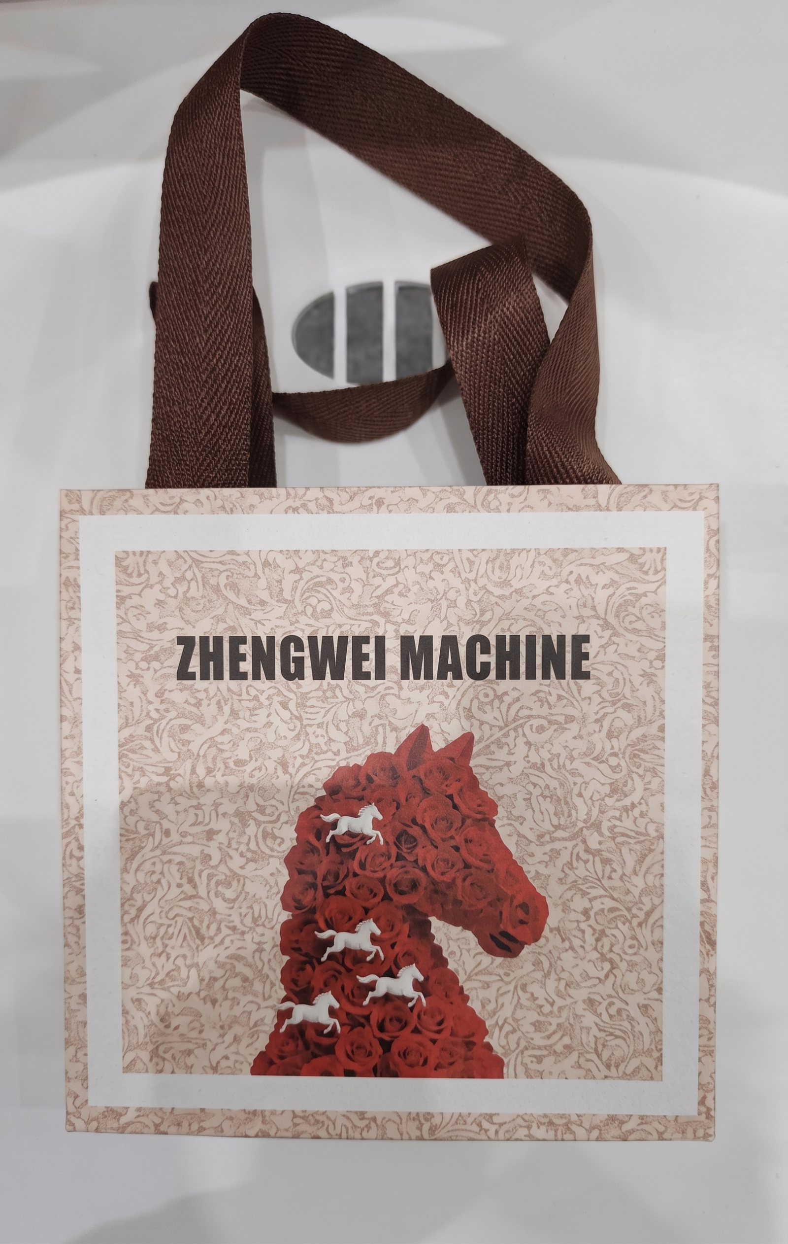 ZW-A11 MINI sample 2