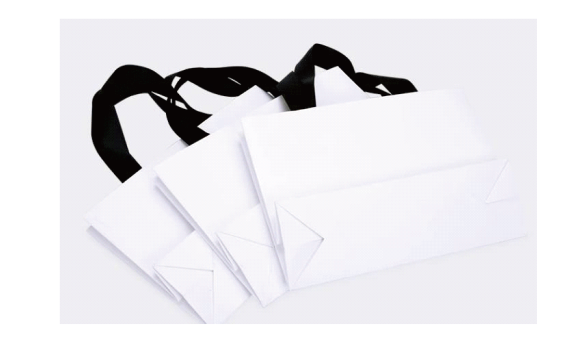 Folded Flat — Traditional